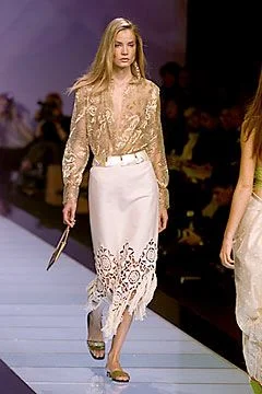 Look 49